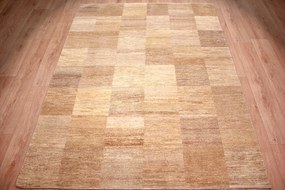 Loribaft Tappeto persiano 230 x 170 (Iran) Annodato A Mano