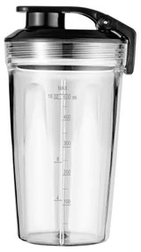 WMF - Tavolo multifunzione frullatore KULT X 900W/230V acciaio inossidabile