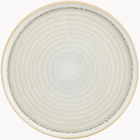 Piatto Cameo