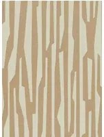 Harlequin Carta da parati Zendo - Rose Gold