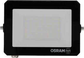 Osram - Proiettore LED da esterno 30W/230V 6500K IP65