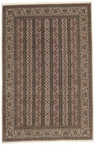 Tabriz Tappeto 300x200 (Iran) Annodato A Mano