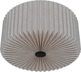 Nordlux - Plafoniera VIVIENNE 1xE27/15W/230V Ø 40 cm