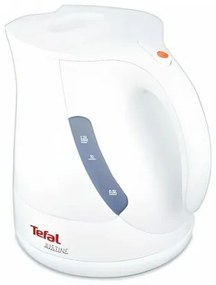 Bollitore Tefal BF512011 Bianco 2400 W 1,2 L