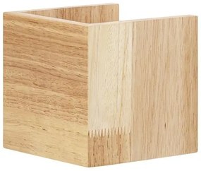 Ledvance - Applique LED dimmerabile SMART+ WOOD LED/7W/230V Wi-Fi