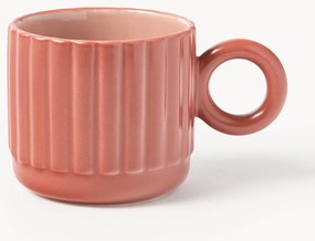 Set di 4 tazze Napari