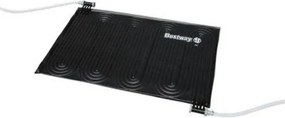 Pannello Riscaldante Piscina 58423 Bestway Solare Cm 110x171