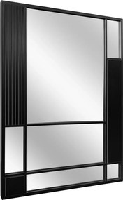 Specchio da parete 69x95 cm Loft Slate – Styler