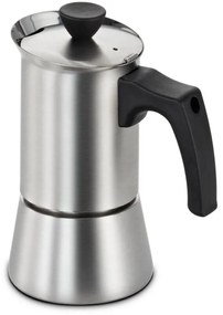 Caffettiera espresso - HEZ9ES100 Bosch