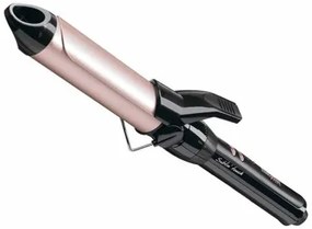 Arricciacapelli Pro 180 C332E Babyliss Pro 180 SublimвЂ™Touch 32 mm Nero Nero / Oro rosa