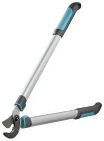 Cesoie da Potatura Gardena EasyCut 680A Lopper 680 mm