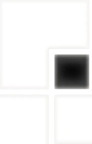 Plafoniera LED Kira nero IP20 bianco naturale, 5300 lumen