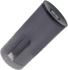 Serbatoio dell'acqua originale - Macchina da caffe, Caffettiera - BOSCH - 328235