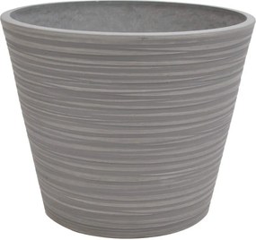 RAQUEL - vaso grande