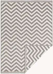 Tappeto reversibile da interno-esterno Palma