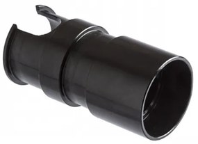 RED - Design Rendl-R12615 - Luce LED da incasso per esterno KICK LED/1W/230V IP54