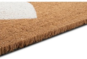 Tappetino 45x75 cm Mix Mats - Hanse Home