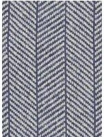 Flamant Carta da parati Costume - Stone