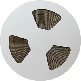 Striscia LED 48V 15W/m Ultra Long Professionale - IP67 - 20 metri