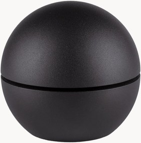 Lampada da tavolo portatile a LED dimmerabile piccola Puk