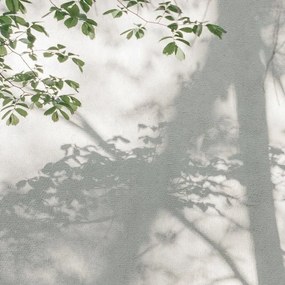 Fotomurale Flow, multicolore 371X280 cm