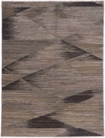 Tappeto orientale 150 x 200 (Afghanistan) Annodato A Mano