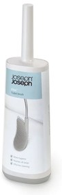 Spazzola ibil per WC Flex - Joseph Joseph