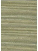 Eijffinger Carta da parati Natural 24 - 303511
