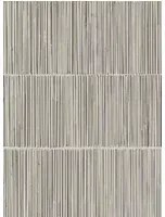 Eijffinger Carta da parati Terra 2 - Beige/ Sand/ Gold