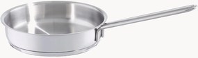 Padella senza coperchio Snack, Ø 16 cm
