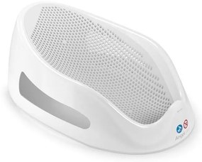 Angelcare - Lettino da bagno Lampada Grey