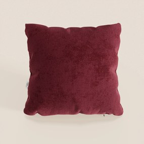 Strike cuscino disponibile in diversi colori realizzato in tessuto morbido smacchiabile, irrestringibile e pet-friendly T23
