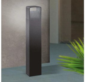 Eglo 98272 - Lampada LED da esterno DONINNI LED/6W/230V IP44