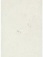 Terrastone Rustique floor - 15kg - 03 - indisch hellgrün - 15 kg