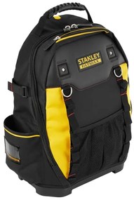 STANLEY FATMAX  in poliestere L36 X H46 X P27 cm