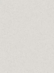 Cole & Son Carta da parati Cordovan - Grey
