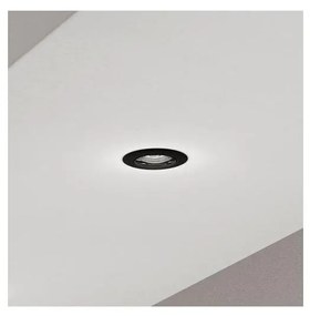 Eglo 900753 - Luce LED da incasso PENETO 1xGU10/2,8W/230V