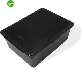 Contenitore per Esterni Weber Works - 3400107