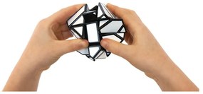 Cubo di Rubik Ghost Cube - RecentToys