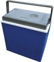 frigo termoelettrico portatile 'artic' lt. 30 - cm. 29,5 x 39 x h.40 (l x p x h) 7906426nlm