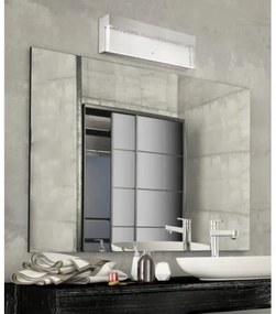 Westinghouse 65767 - Lampada da parete dimmerabile a LED CAVA LED/20W/230V 46 cm