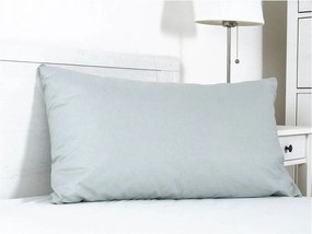 Federa per cuscino in cotone 45x75 cm Visco – B.E.S.