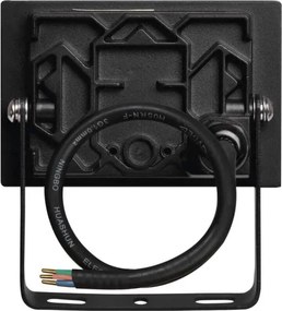 Riflettore LED TAMBO LED/10W/230V 4000K IP65