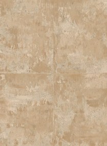 Arte Tapete Platinum - Vintage Pink