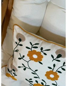 Cuscino decorativo 43x43 cm – Mila Home