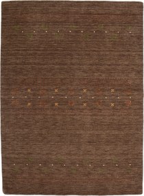 Loribaft Tappeto orientale 240 x 170 (Indian) Annodato A Mano