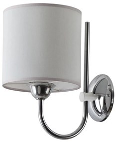 Jupiter 1406 - TW K B - Applique TWINGO 1xE27/60W/230V