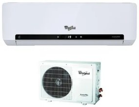 WHIRLPOOL SET MONO 12000 BTUWIFI