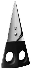 WMF - Forbici per erbe aromatiche
