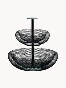 Alzatina Mesh